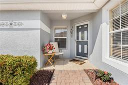 Picture of 3418 Raleigh Drive, Winter Haven, FL 33884