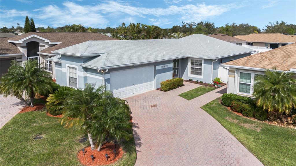 Picture of 3418 Raleigh Drive, Winter Haven, FL 33884