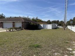 Picture of 1255 N Highland Street, Mount Dora, FL 32757
