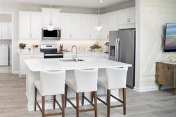 Picture of 6238 Timberdale Avenue, Wesley Chapel, FL 33545