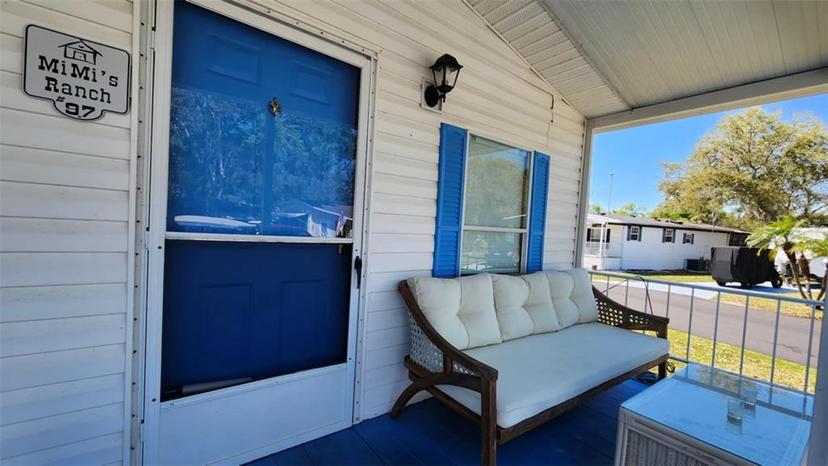 Picture of 97 Long Hammock Drive, River Ranch FL 33867