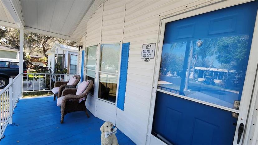 Picture of 97 Long Hammock Drive, River Ranch FL 33867