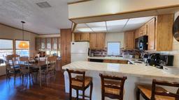 Picture of 97 Long Hammock Drive, River Ranch, FL 33867