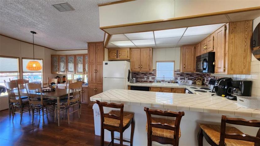 Picture of 97 Long Hammock Drive, River Ranch FL 33867