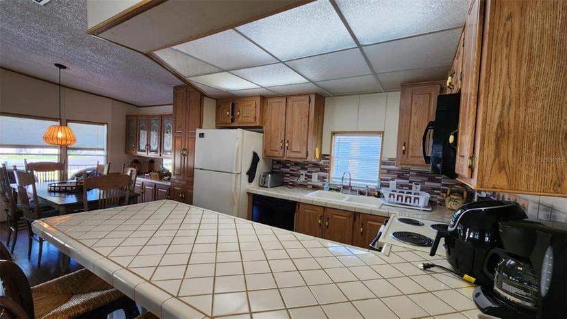 Picture of 97 Long Hammock Drive, River Ranch FL 33867