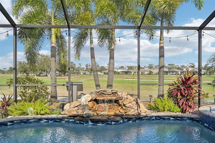 Picture of 7812 Birdie Bend Way, Sarasota FL 34241