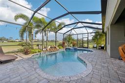 Picture of 7812 Birdie Bend Way, Sarasota, FL 34241
