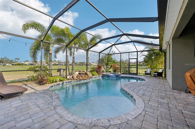 Picture of 7812 Birdie Bend Way, Sarasota FL 34241
