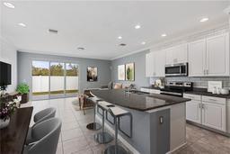 Picture of 7055 Summer Holly Place, Riverview, FL 33578