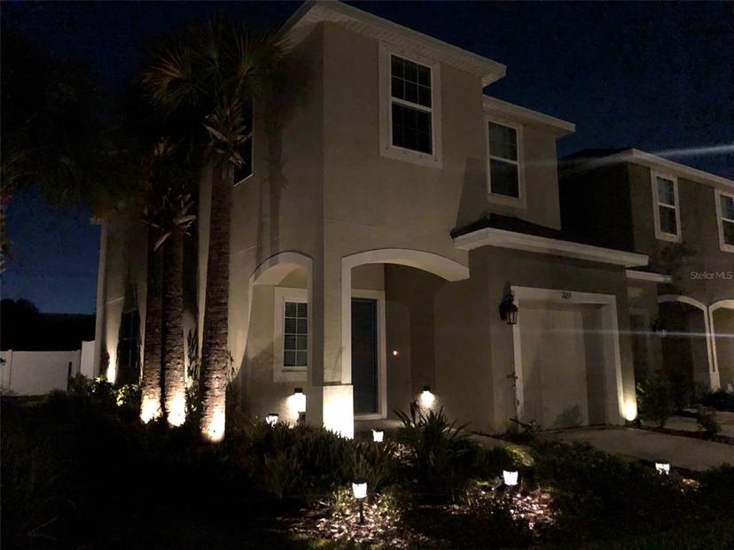 Picture of 7055 Summer Holly Place, Riverview FL 33578