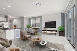 Picture of 7055 Summer Holly Place, Riverview, FL 33578