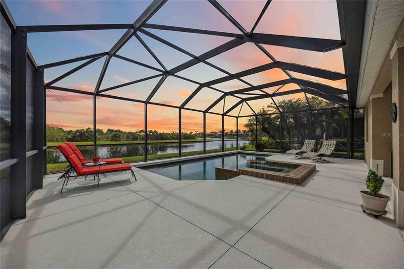 Picture of 133 Treviso Court, North Venice FL 34275