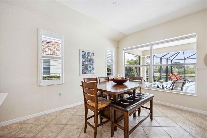 Picture of 133 Treviso Court, North Venice FL 34275