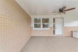 Picture of 5152 Victoria Lane, Holiday, FL 34690