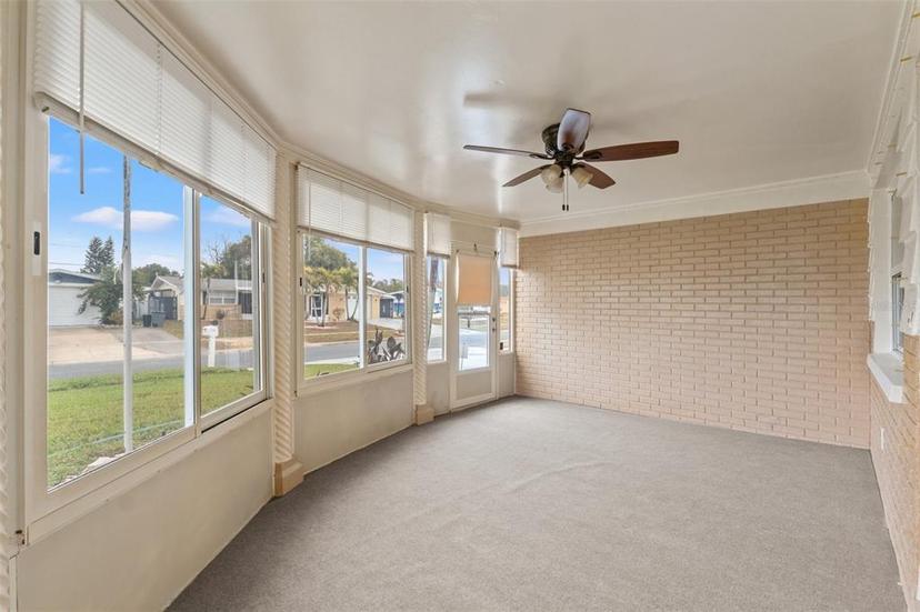 Picture of 5152 Victoria Lane, Holiday FL 34690