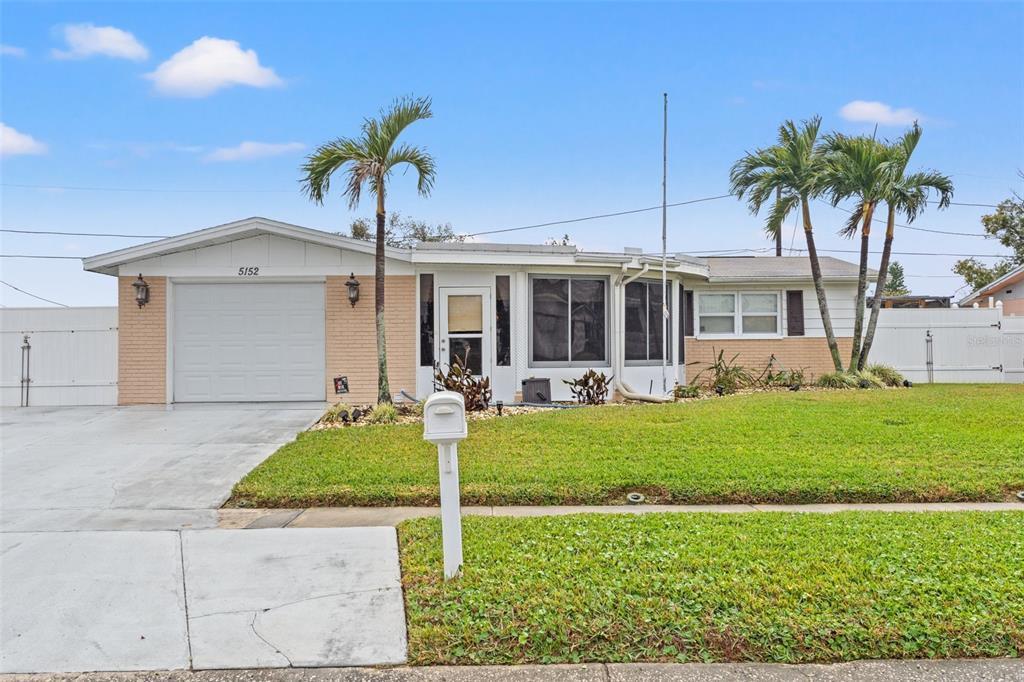 Picture of 5152 Victoria Lane, Holiday, FL 34690