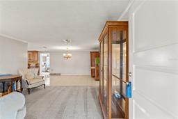 Picture of 5152 Victoria Lane, Holiday, FL 34690