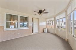 Picture of 5152 Victoria Lane, Holiday, FL 34690