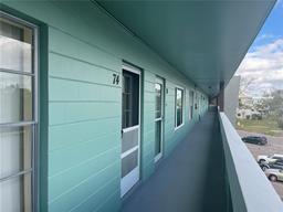 Picture of 2042 Australia Way W Unit 74, Clearwater, FL 33763