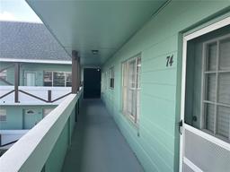 Picture of 2042 Australia Way W Unit 74, Clearwater, FL 33763