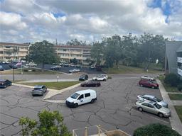 Picture of 2042 Australia Way W Unit 74, Clearwater, FL 33763