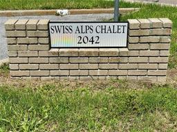 Picture of 2042 Australia Way W Unit 74, Clearwater, FL 33763