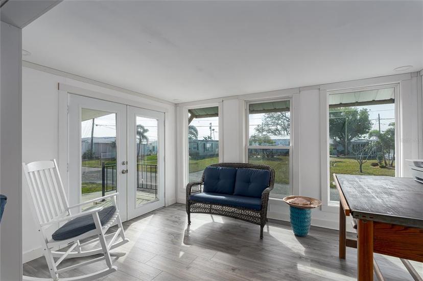Picture of 290 Floramana Lane Unit A73, Palmetto FL 34221