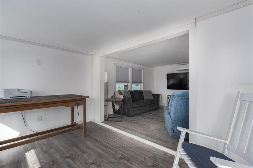 Picture of 290 Floramana Lane Unit A73, Palmetto FL 34221