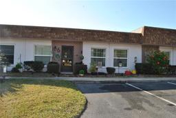 Picture of 6124 Chesham Drive Unit 6, New Port Richey, FL 34653