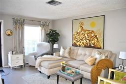 Picture of 6124 Chesham Drive Unit 6, New Port Richey, FL 34653