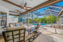Picture of 5501 E Longboat Boulevard, Tampa, FL 33615