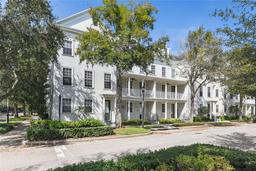 Picture of 4713 Anson Lane, Orlando, FL 32814