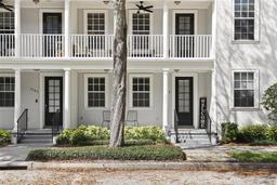 Picture of 4713 Anson Lane, Orlando, FL 32814