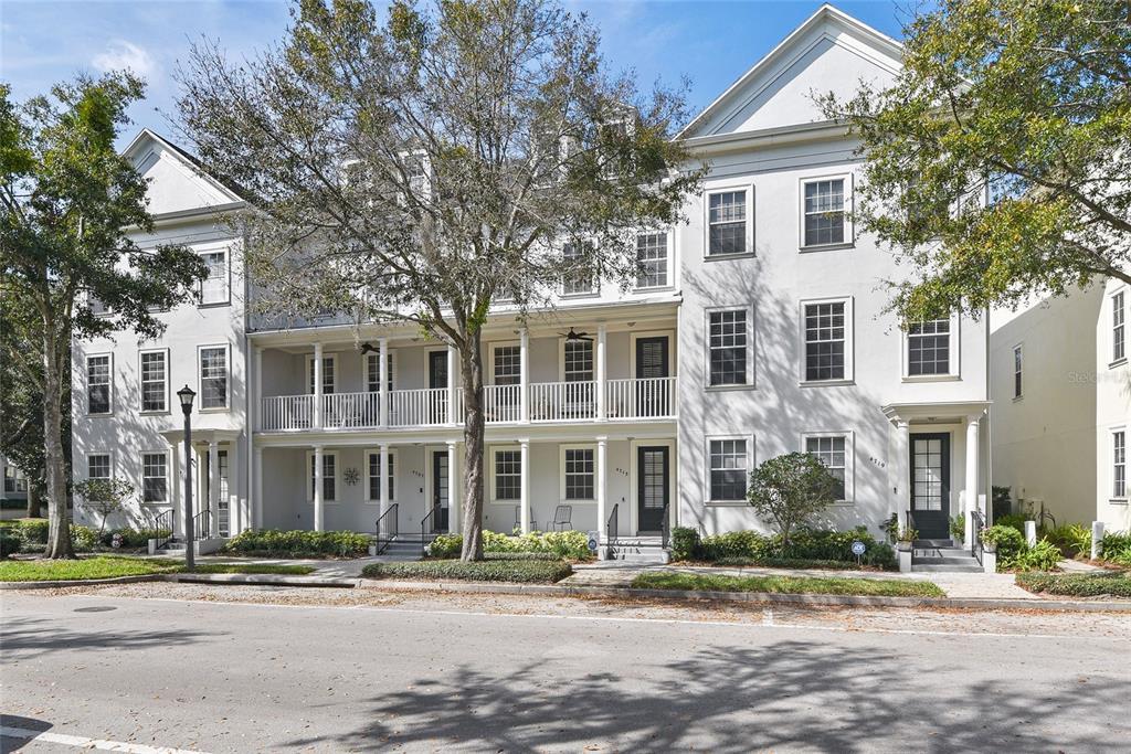 Picture of 4713 Anson Lane, Orlando, FL 32814