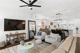 Picture of 4713 Anson Lane, Orlando, FL 32814