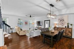 Picture of 4713 Anson Lane, Orlando, FL 32814