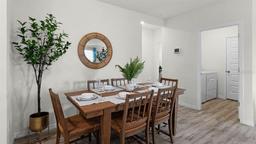 Picture of 2948 Moulin Road, Davenport, FL 33837