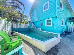 Picture of 308 2Nd St N Unit 202, Bradenton Beach, FL 34217