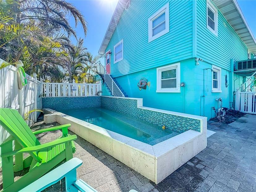 Picture of 308 2Nd St N Unit 202, Bradenton Beach FL 34217
