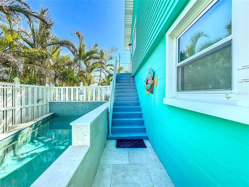Picture of 308 2Nd St N Unit 202, Bradenton Beach FL 34217