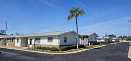 Picture of 12400 Park Boulevard Unit 417, Seminole, FL 33772