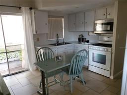 Picture of 12400 Park Boulevard Unit 417, Seminole, FL 33772