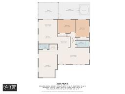 Picture of 311 15Th Avenue, Indian Rocks Beach, FL 33785