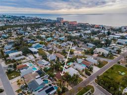 Picture of 311 15Th Avenue, Indian Rocks Beach, FL 33785