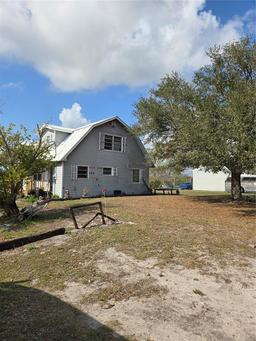 Picture of 19410 NW 80Th Drive, Okeechobee, FL 34972