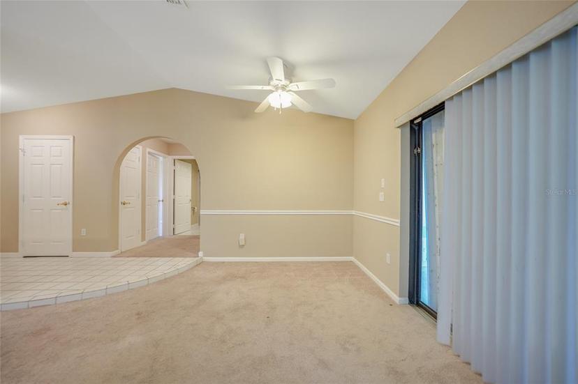 Picture of 4415 Mundella Circle, Port Charlotte FL 33948