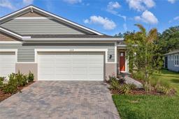 Picture of 6218 Timberdale Avenue, Wesley Chapel, FL 33545
