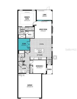 Picture of 6218 Timberdale Avenue, Wesley Chapel, FL 33545