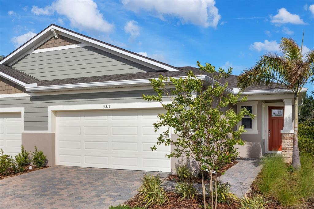 Picture of 6218 Timberdale Avenue, Wesley Chapel, FL 33545