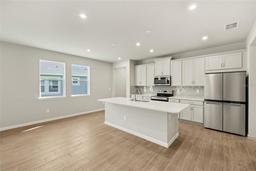 Picture of 6218 Timberdale Avenue, Wesley Chapel, FL 33545